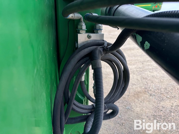 2013-john-deere-612c-image-10