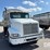 1998-international-9100-image-18