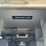 2012-ford-f550-image-14