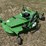 frontier-gm1084-image-5