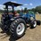 new-holland-tn65s-image-5