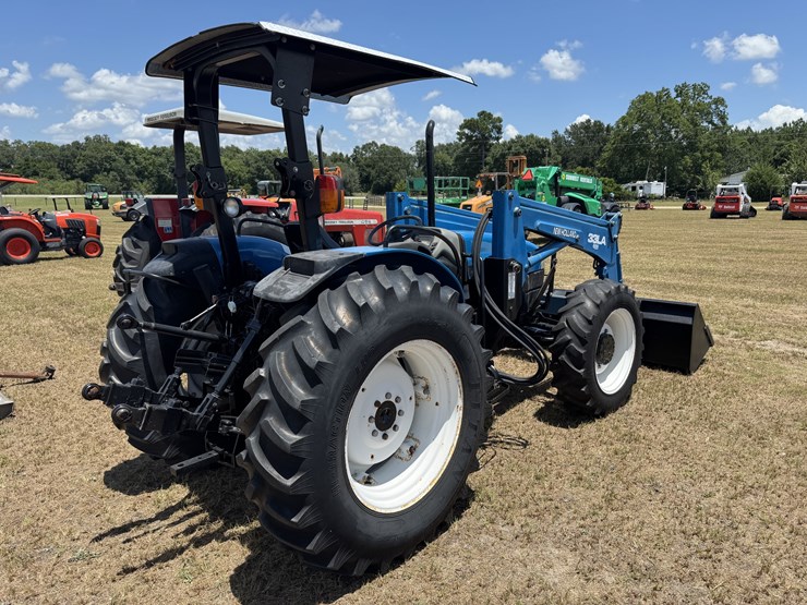 new-holland-tn65s-image-5
