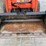 2017-kubota-ssv65-image-9