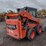 2016-kubota-ssv65-image-27