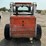 2001-bobcat-873-image-4