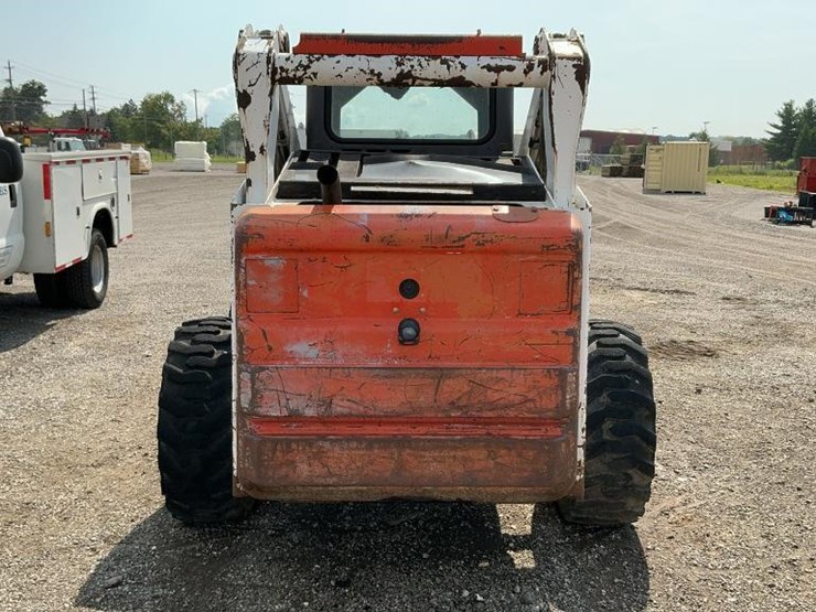 2001-bobcat-873-image-4