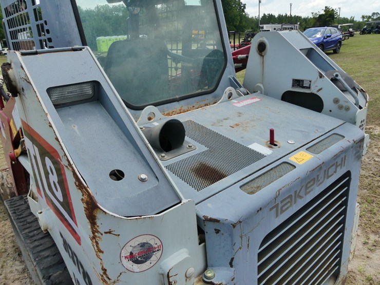 takeuchi-tl8-image-7