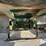 2014-b-b-dry-tender-trailer-(jn2475,-unit-30221)-image-16