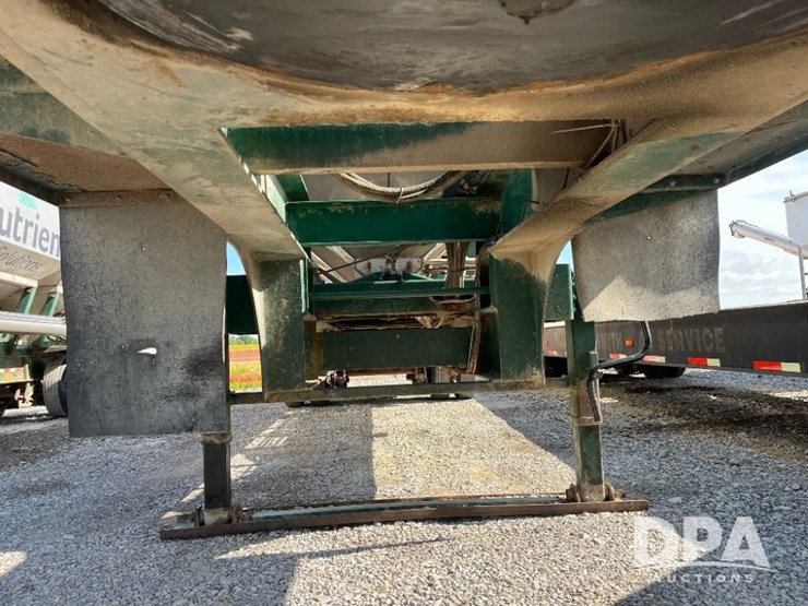2014-b-b-dry-tender-trailer-(jn2475,-unit-30221)-image-16