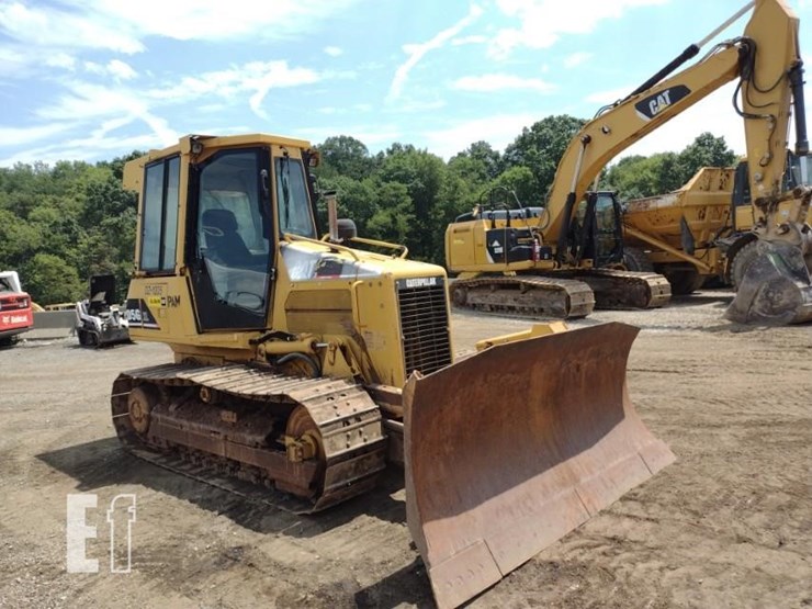 2004-caterpillar-d5g-xl-image-42