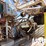 (r19-1)-rig-tech-rt-400-525hp-s/d-drawworks,-p/b-d-image-6