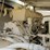 1999-metso-r207-ambassador-portable-screen-plant,-image-5
