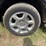 2013-ford-f150-lariat-image-10