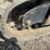 2019-gehl-rt105-image-22