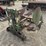 john-deere-2-image-1