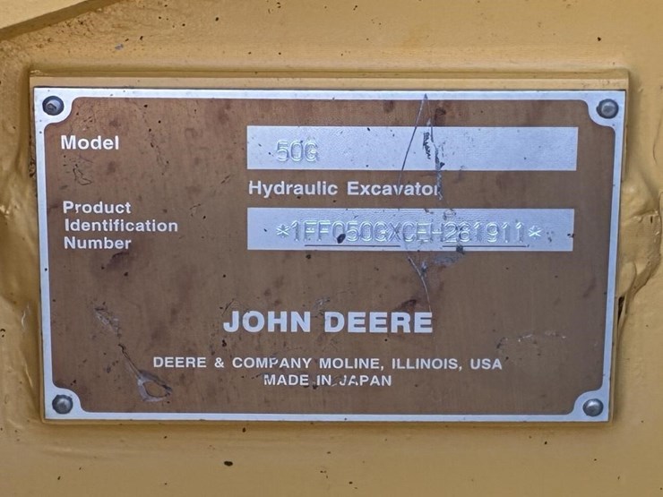 2014-deere-50g-image-27