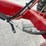 2012-case-ih-nutri-placer-930-image-21