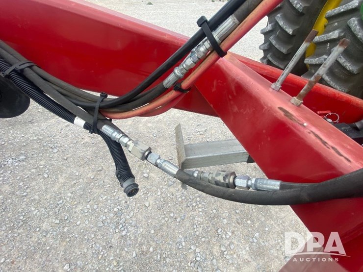 2012-case-ih-nutri-placer-930-image-21