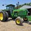 1988-john-deere-4650-image-2