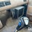 1991-ford-l8000-image-40