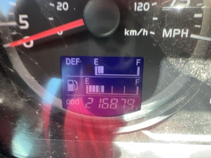 2018-hino-258-image-33