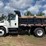 2008-international-durastar-4300m7-sba-4x2-dump-tr-image-1