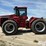 1987-case-ih-9180-image-8