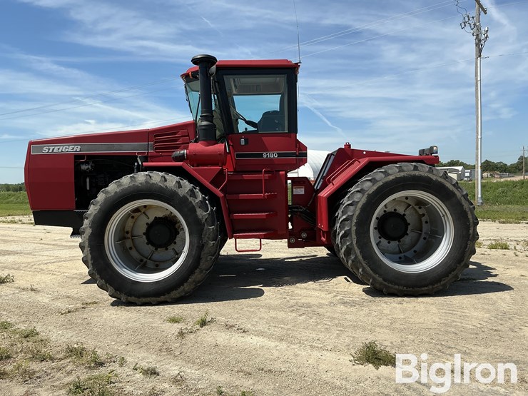 1987-case-ih-9180-image-8
