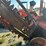 ditch-witch-rt40-image-16
