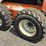 #1151-•-scat-trak-skid-loader-image-11