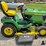 2021-john-deere-x730-image-4