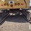 2017-deere-50g-image-45