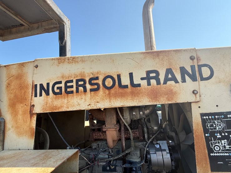 ingersoll-rand-sd100f-image-23