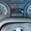 2013-ford-e350-image-15