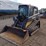deere-323d-image-36