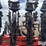 2014-kuhn-gladiator-1200-16r30-strip-till-machine-image-20