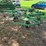 john-deere-752-image-5