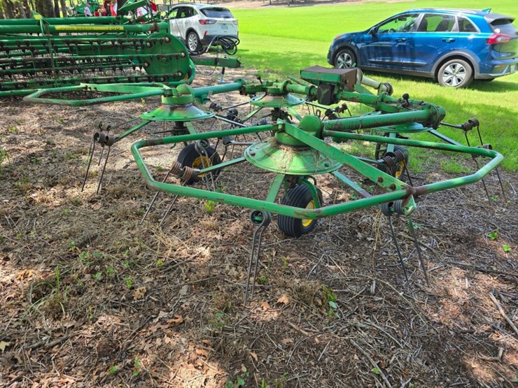 john-deere-752-image-5