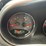 2013-dodge-avenger-image-11