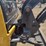 2020-deere-26g-image-23