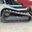 2023-takeuchi-tl8r2-image-10
