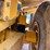 2007-caterpillar-c11-image-42