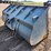 2022-liebherr-l538-bucket-image-3
