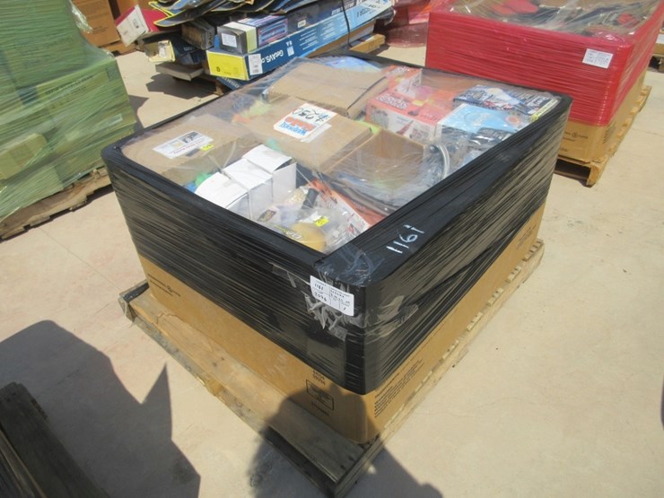 lot-of-misc-items,-image-1
