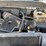 2013-ford-f350-image-28