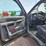 2003-dodge-ram-1500-image-11