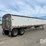 2015-timpte-grain-trailer-image-10