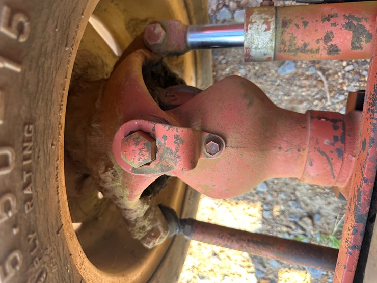ditch-witch-5110dd-image-15