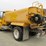 2013-international-durastar-4300-image-6