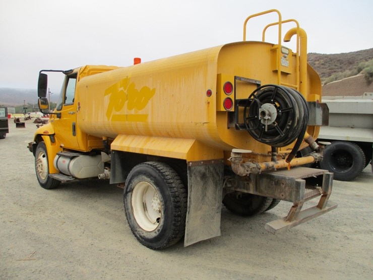2013-international-durastar-4300-image-6